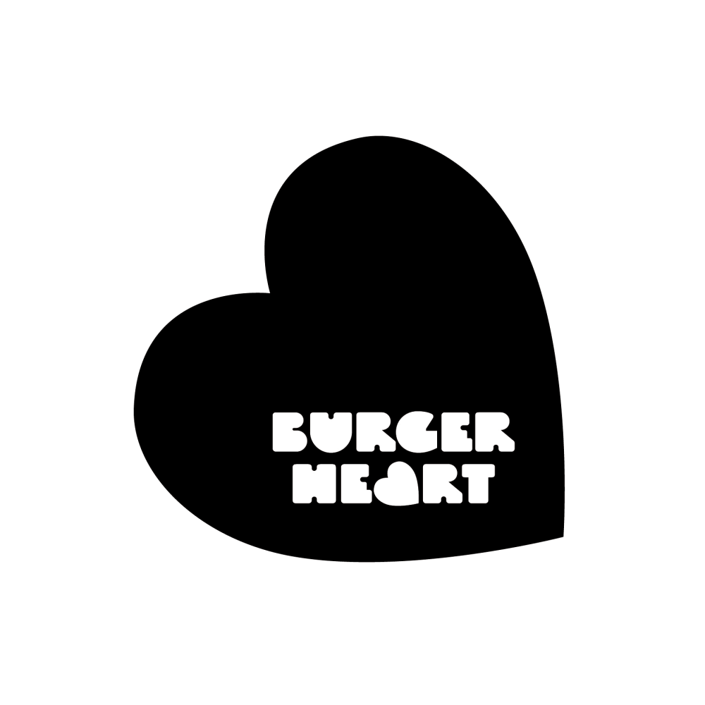 Burgerheart Nürnberg