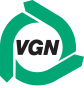 Ver­kehrs­ver­bund Groß­raum Nürn­berg GmbH
