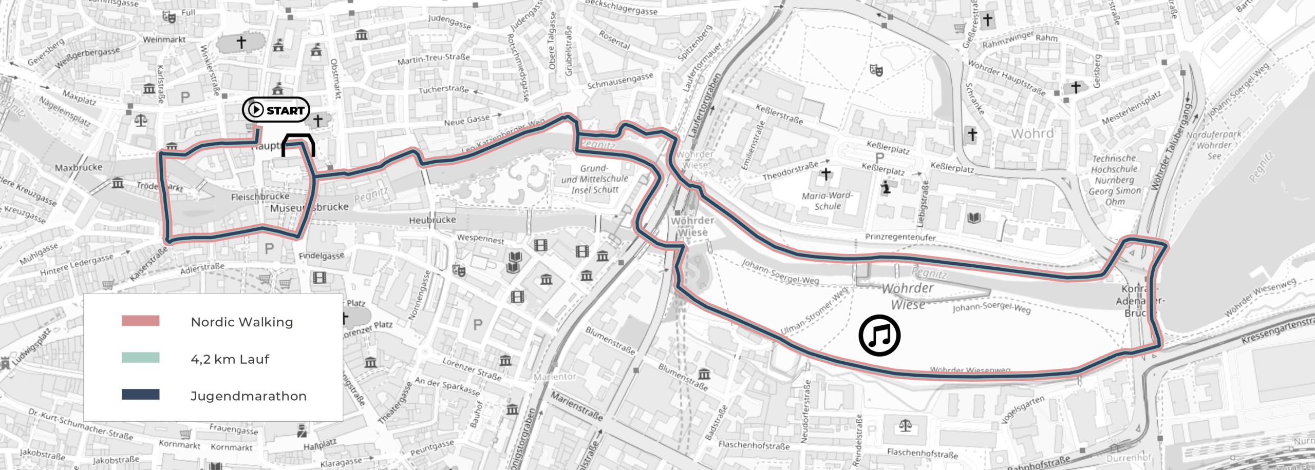 Strecke-SA-Nuernberg