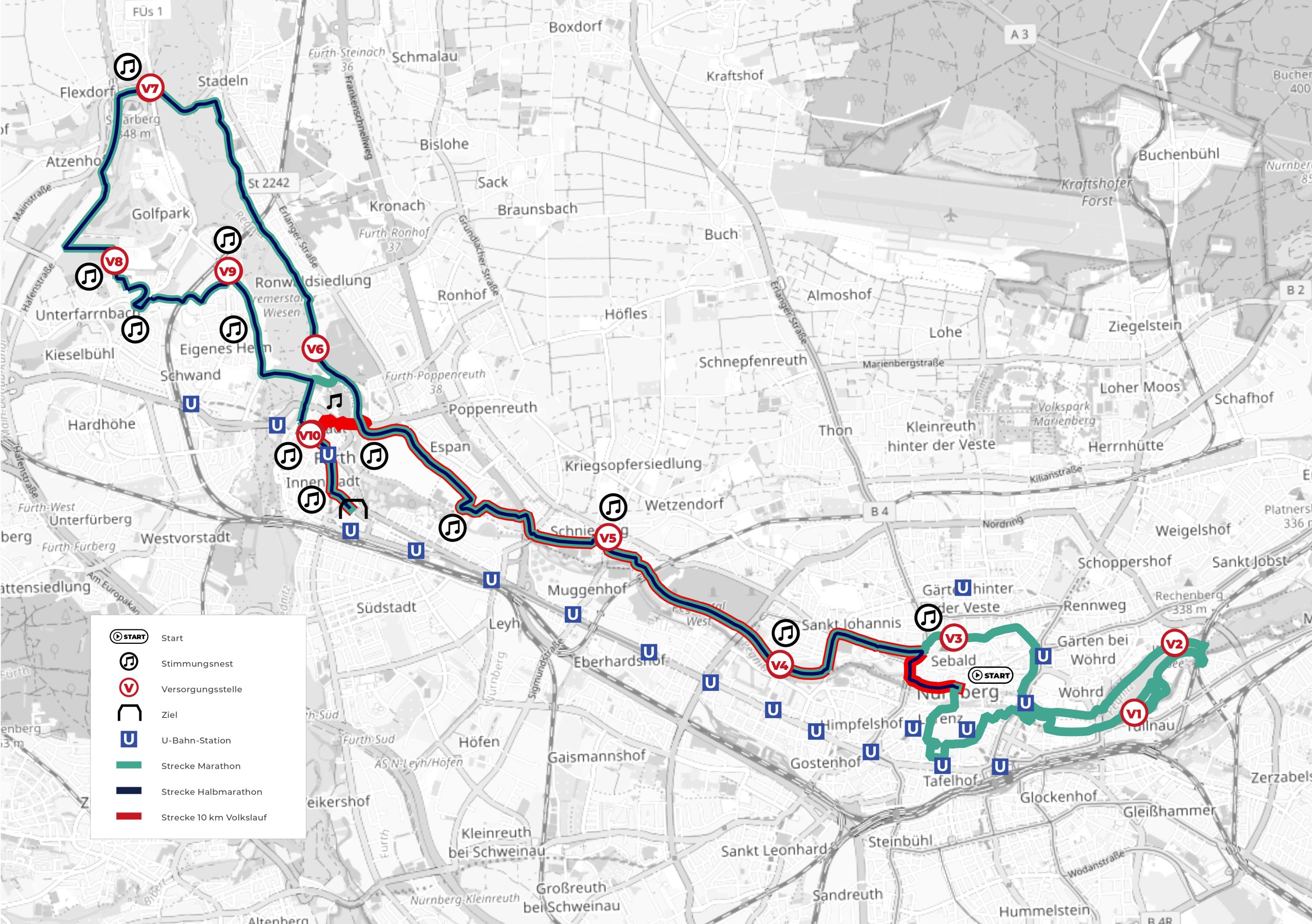 Strecke-SO-Nuernberg-Fuerth