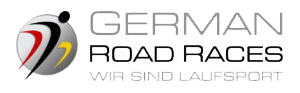 German Road Races e.V.