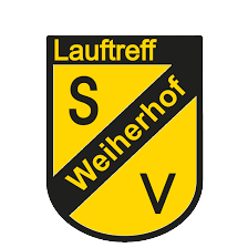 Lauftreff SV Weiherhof e.V.